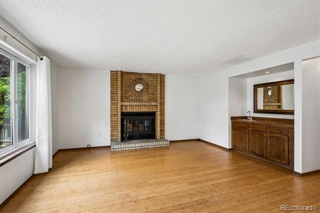 14767 E Wagon Trail Drive