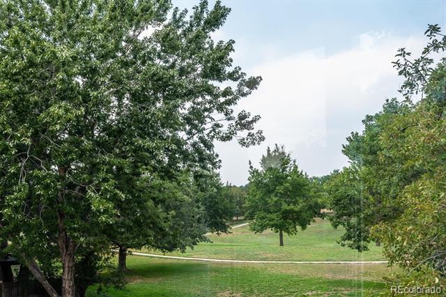 14767 E Wagon Trail Drive