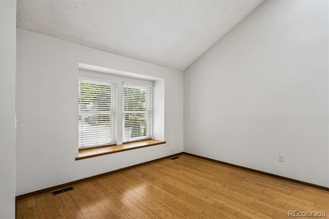 14767 E Wagon Trail Drive