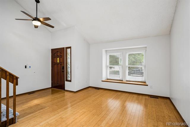 14767 E Wagon Trail Drive