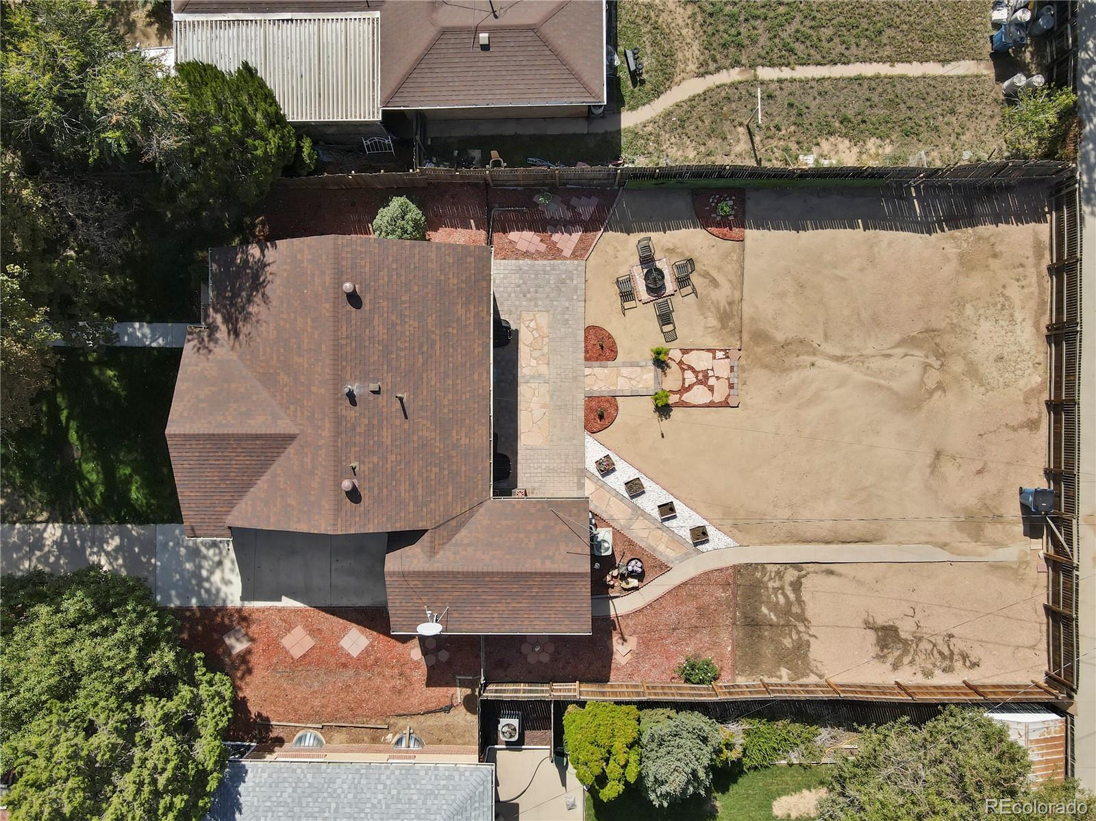 2371 Joliet Street