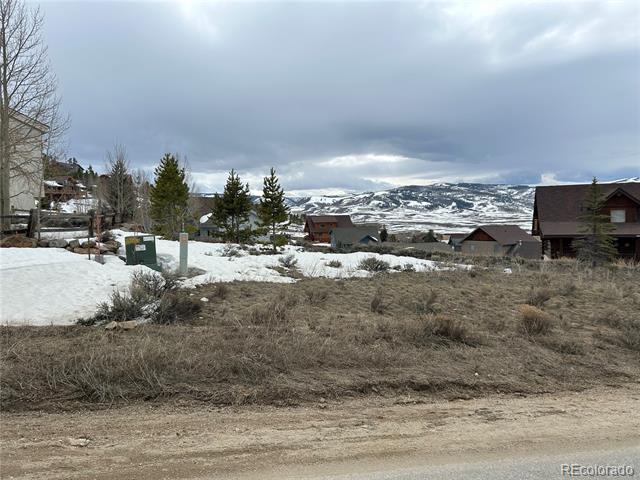 220 County Road 89 / 220 Village Rd