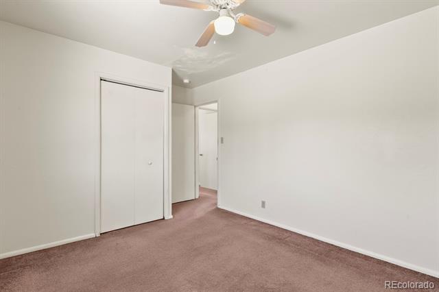 351 W Hazelnut Way Unit: 353
