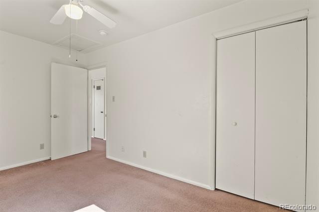 351 W Hazelnut Way Unit: 353