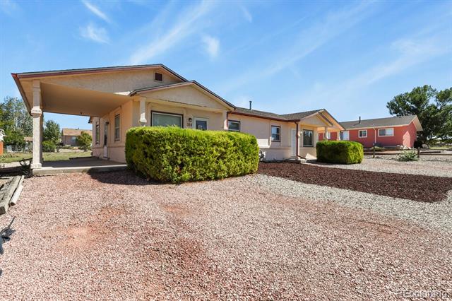 351 W Hazelnut Way Unit: 353