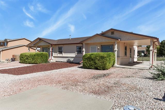 351 W Hazelnut Way Unit: 353