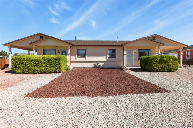 351 W Hazelnut Way Unit: 353
