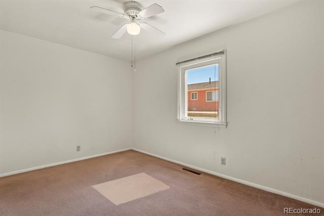 351 W Hazelnut Way Unit: 353