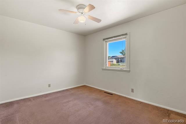 351 W Hazelnut Way Unit: 353