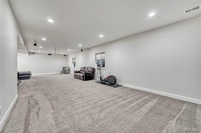 17770 E Anthem Drive