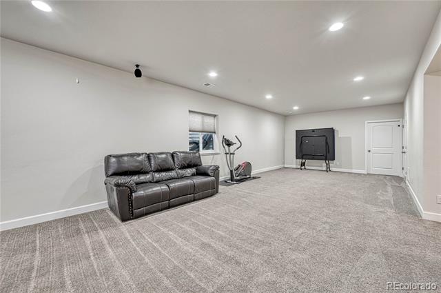 17770 E Anthem Drive