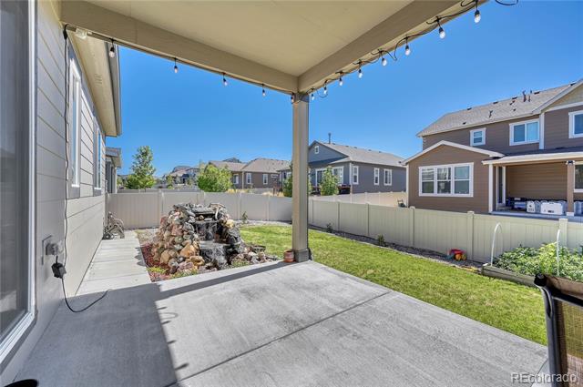 17770 E Anthem Drive