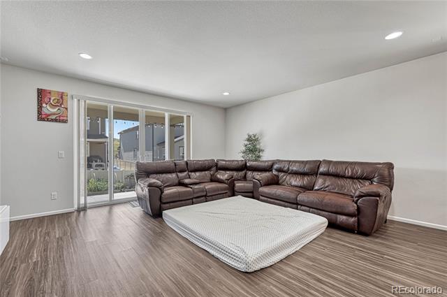 17770 E Anthem Drive