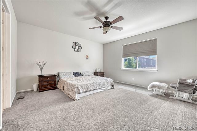 17770 E Anthem Drive