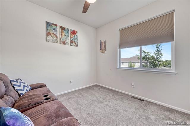 17770 E Anthem Drive