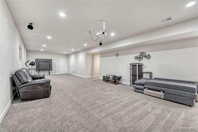 17770 E Anthem Drive