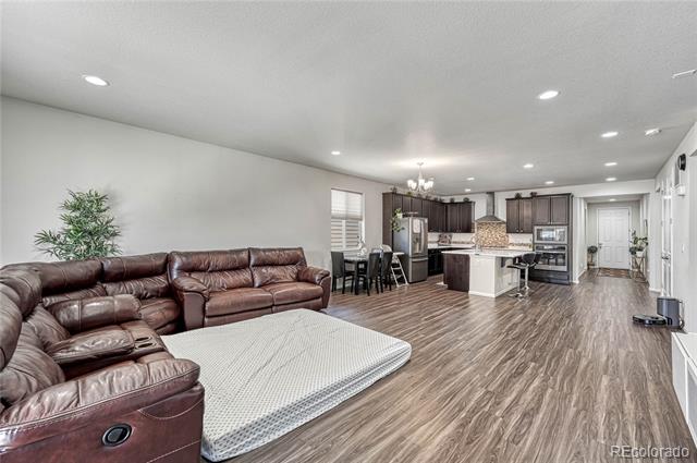 17770 E Anthem Drive