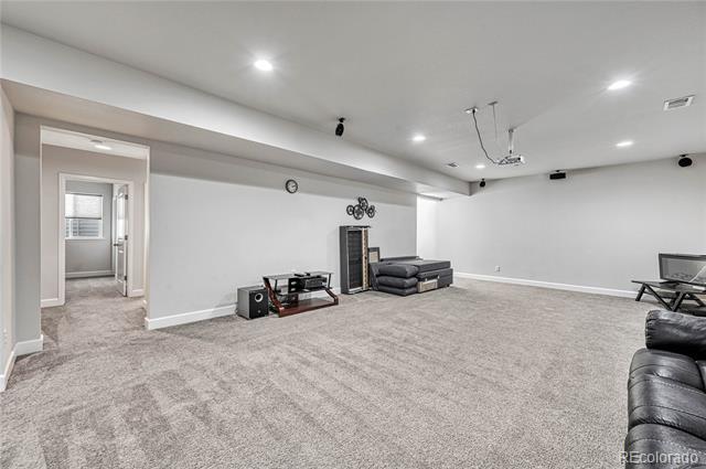 17770 E Anthem Drive