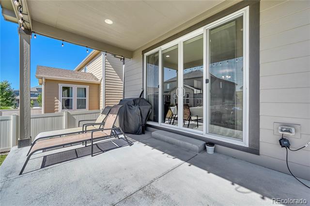 17770 E Anthem Drive