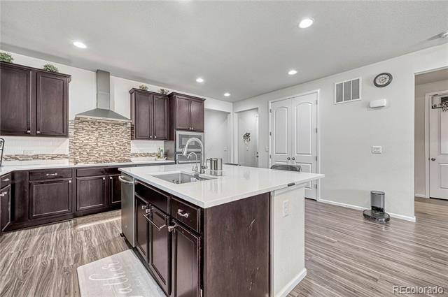 17770 E Anthem Drive