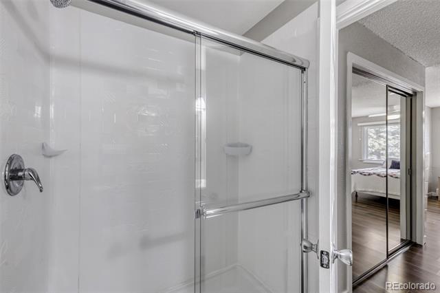 857 S Van Gordon Court Unit: I204