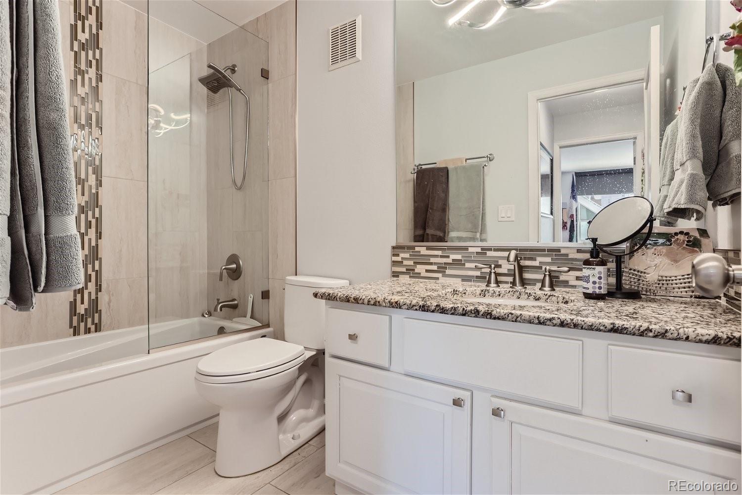1625 Larimer Street Unit: 504
