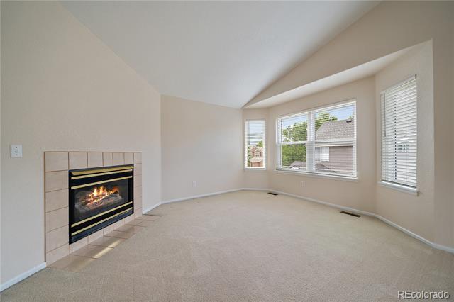 18337 E Powers Place