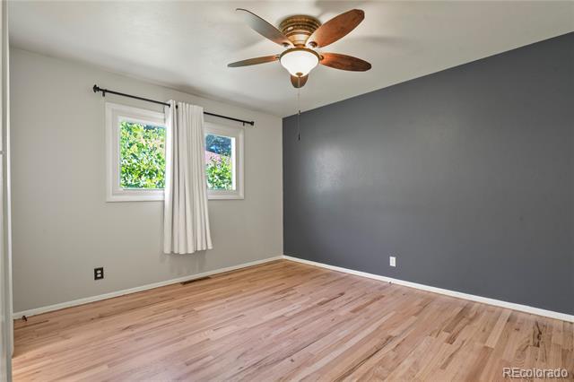 2313 Lockhaven Drive