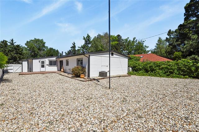 2313 Lockhaven Drive