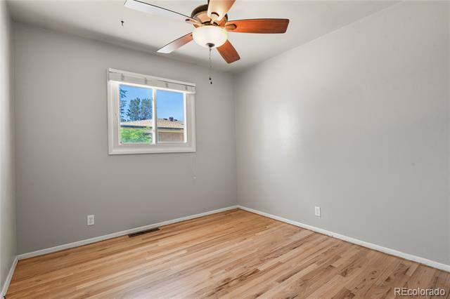 2313 Lockhaven Drive