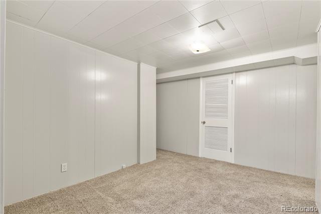 2313 Lockhaven Drive