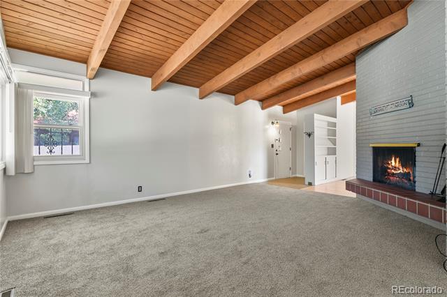 2313 Lockhaven Drive