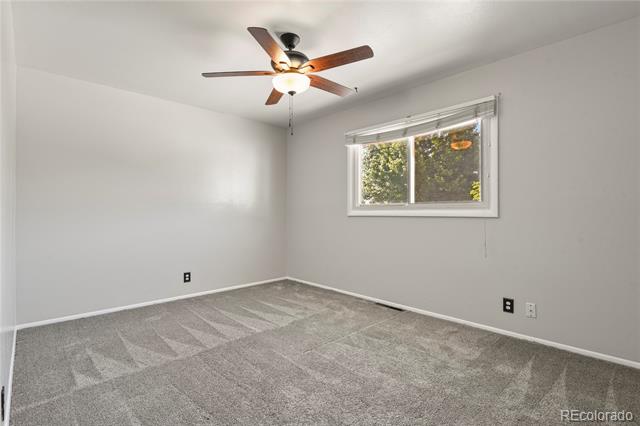 2313 Lockhaven Drive