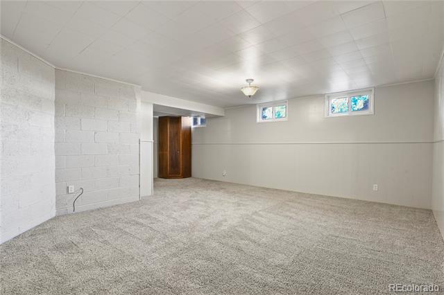 2313 Lockhaven Drive