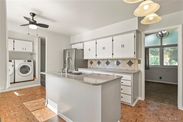 2313 Lockhaven Drive