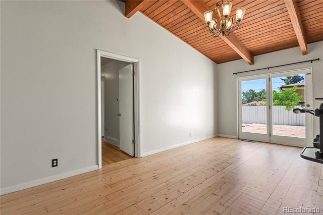 2313 Lockhaven Drive
