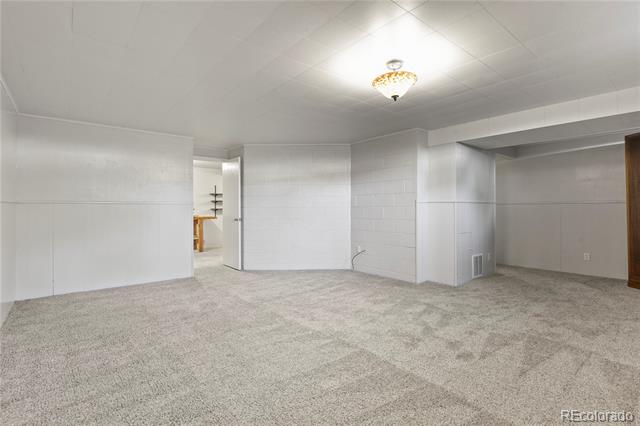 2313 Lockhaven Drive