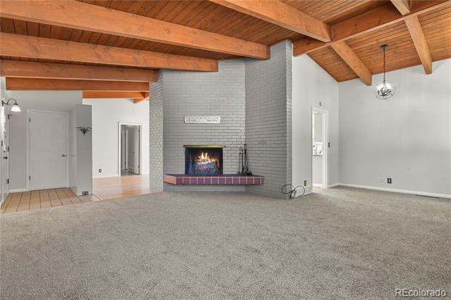 2313 Lockhaven Drive