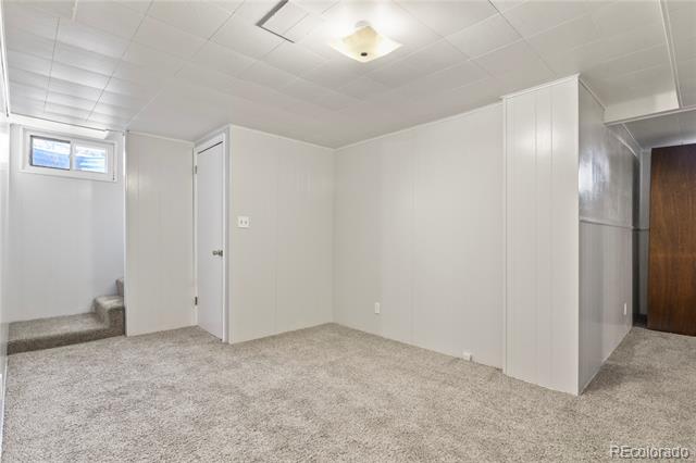 2313 Lockhaven Drive