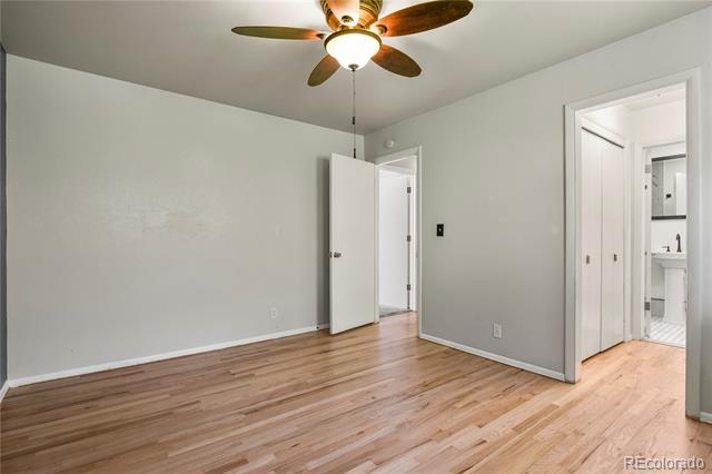 2313 Lockhaven Drive