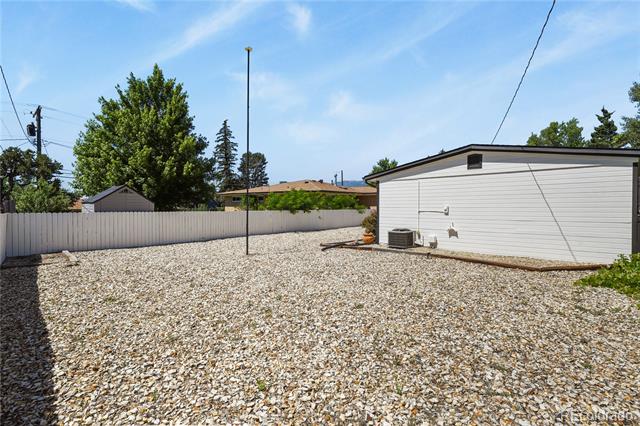 2313 Lockhaven Drive