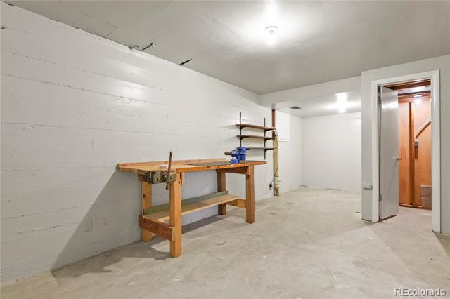 2313 Lockhaven Drive