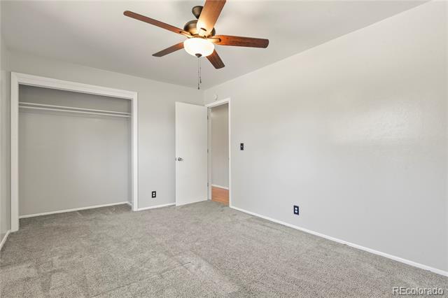 2313 Lockhaven Drive