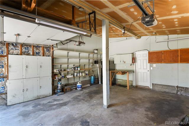 2313 Lockhaven Drive