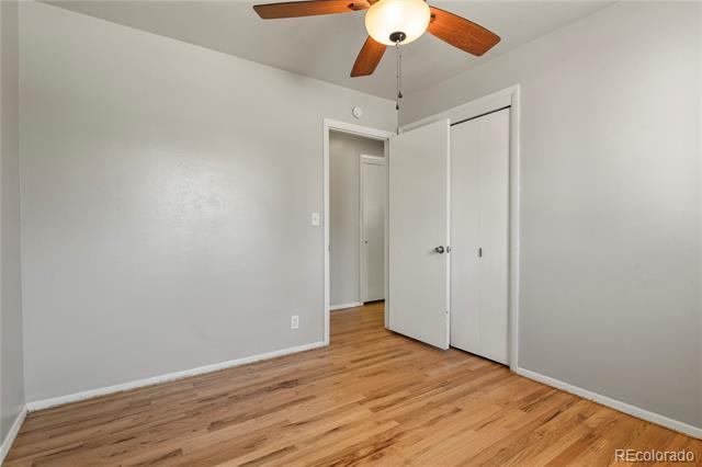2313 Lockhaven Drive