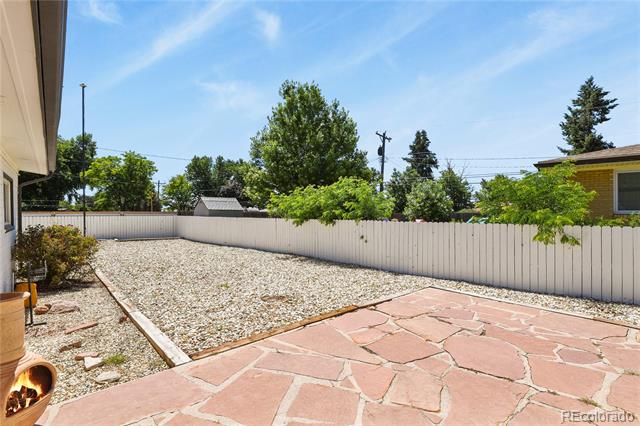 2313 Lockhaven Drive