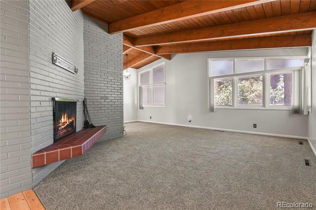 2313 Lockhaven Drive