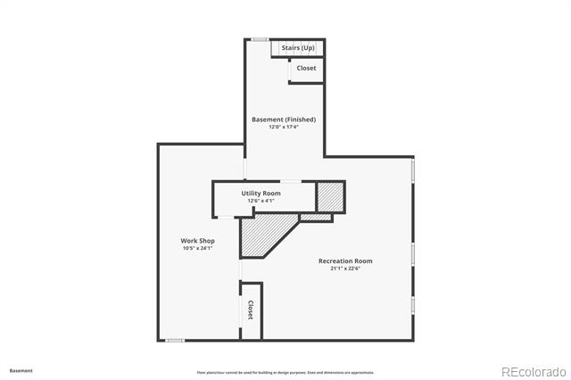 2313 Lockhaven Drive