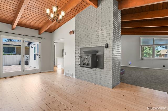 2313 Lockhaven Drive