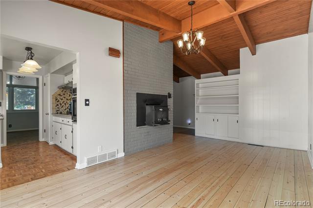 2313 Lockhaven Drive